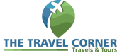 TTC Logo